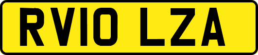 RV10LZA