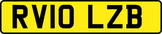 RV10LZB