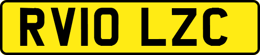 RV10LZC