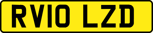 RV10LZD