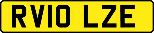 RV10LZE