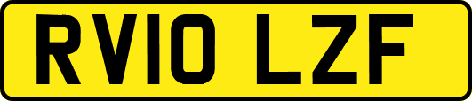 RV10LZF