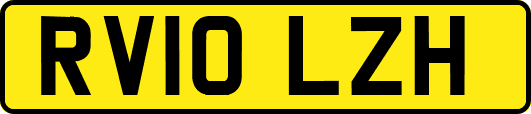 RV10LZH