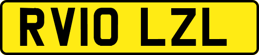 RV10LZL