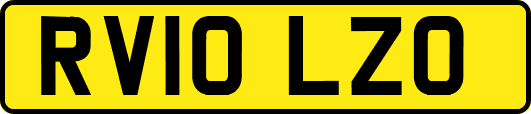 RV10LZO