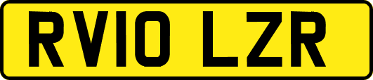RV10LZR