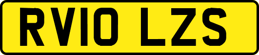 RV10LZS