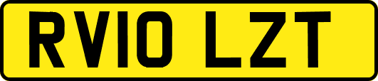 RV10LZT