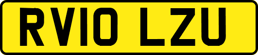 RV10LZU