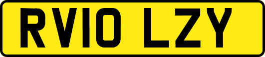 RV10LZY