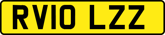 RV10LZZ