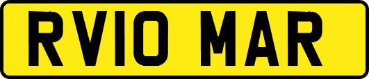 RV10MAR