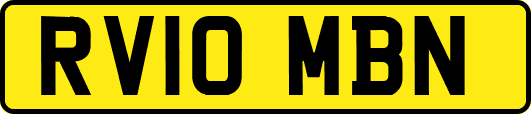 RV10MBN