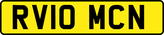 RV10MCN