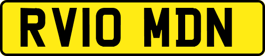 RV10MDN