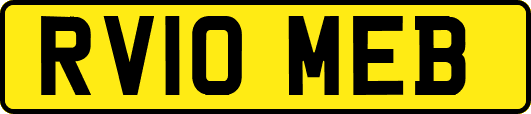 RV10MEB