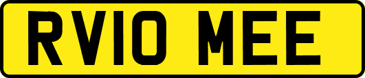 RV10MEE