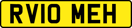 RV10MEH