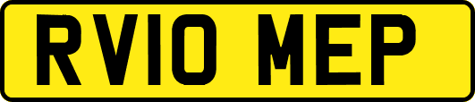 RV10MEP