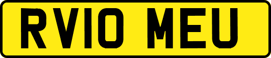 RV10MEU