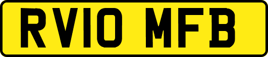 RV10MFB