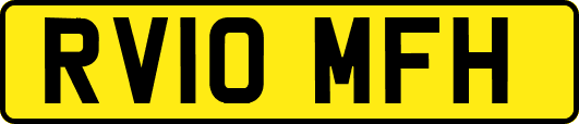 RV10MFH