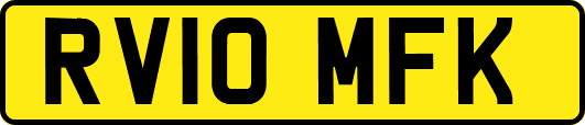RV10MFK