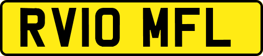 RV10MFL