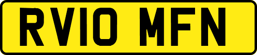 RV10MFN
