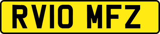 RV10MFZ
