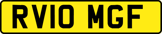 RV10MGF
