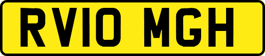 RV10MGH