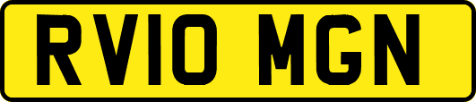 RV10MGN