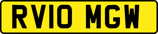 RV10MGW