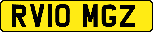 RV10MGZ