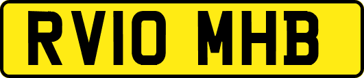 RV10MHB
