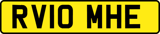 RV10MHE