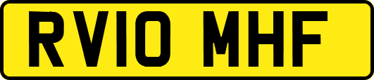 RV10MHF