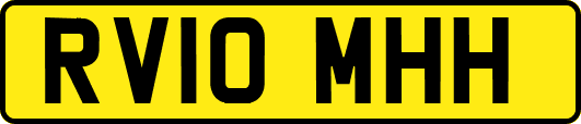RV10MHH