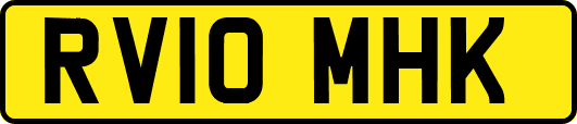 RV10MHK