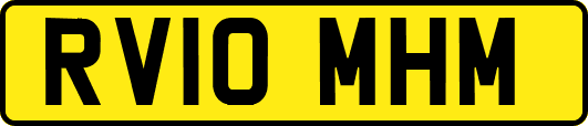 RV10MHM