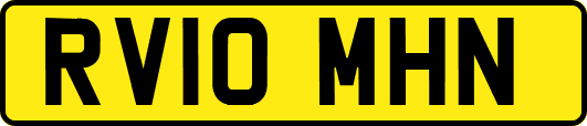 RV10MHN