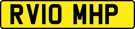 RV10MHP