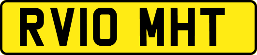 RV10MHT