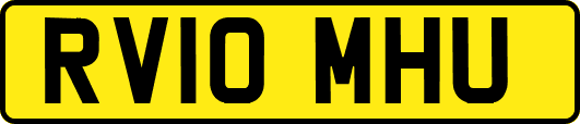 RV10MHU