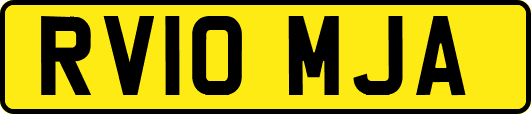 RV10MJA