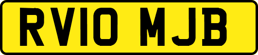 RV10MJB