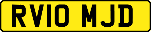 RV10MJD