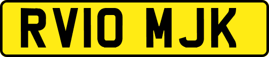 RV10MJK