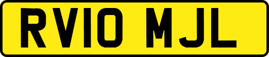 RV10MJL
